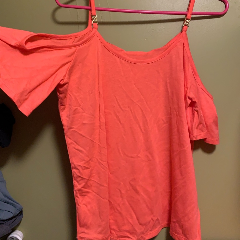 Michael Kors shirt